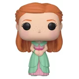 Ginny Weasley