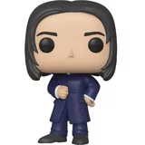 Severus Snape image