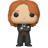 Fred Weasley