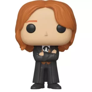 Fred Weasley