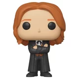 George Weasley