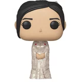Cho Chang image