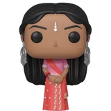 Padma Patil