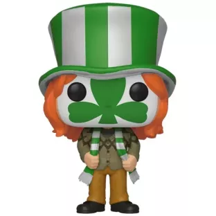 Fred Weasley image
