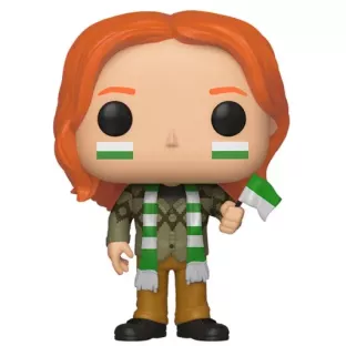 George Weasley image