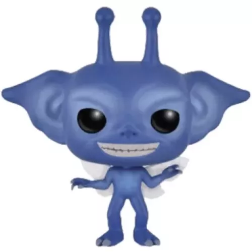 Funko Pop! Cornish Pixie 3 Pack Harry Potter Vinyl Figure