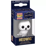 Box Image