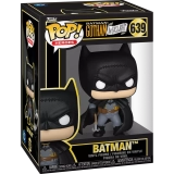 Box Image