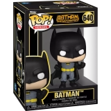 Box Image
