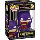Box Image