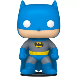 Batman image