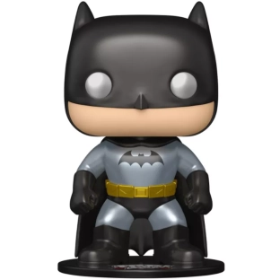 Batman image