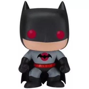 Batman image