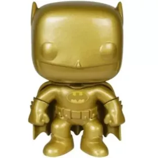 Batman image