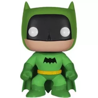 Batman image