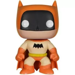 Batman image