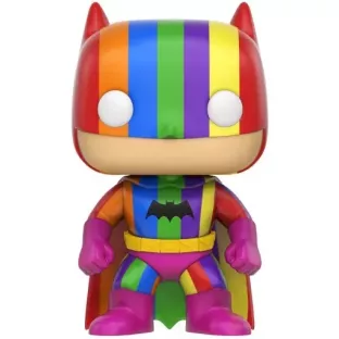 Batman image