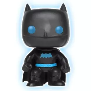 Batman image