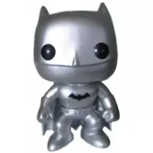 Batman image