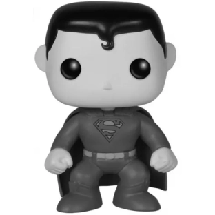 Superman image
