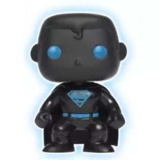 Superman image