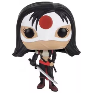 Katana image