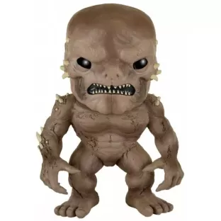 Doomsday image
