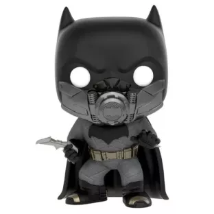 Batman image