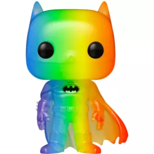 Batman image