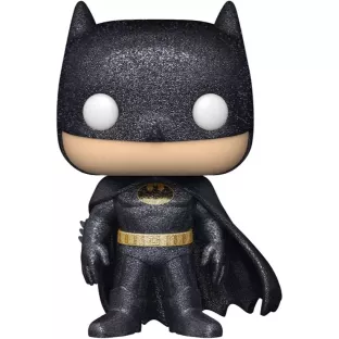 Batman image