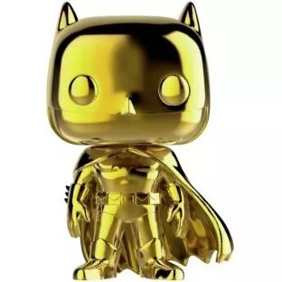 Batman image