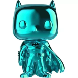 Batman image