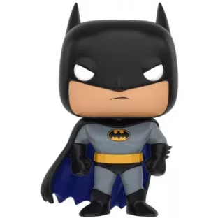 Batman image