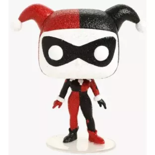 Harley Quinn image