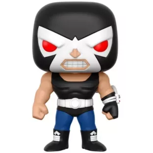 Bane image