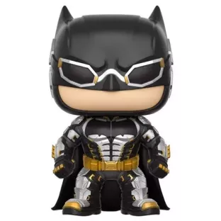 Batman image