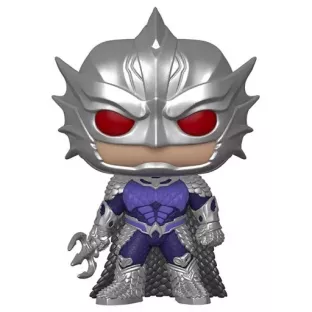 Orm image