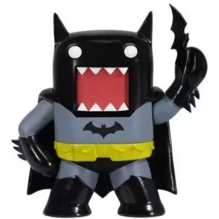 Domo Dark Knight image