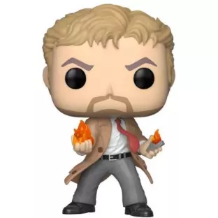 Constantine image