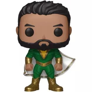 Pedro image