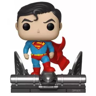 Superman image