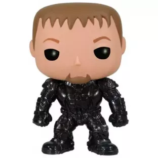 General Zod image