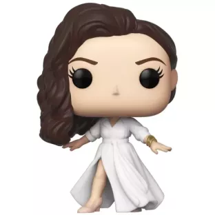 Diana Prince Gala image