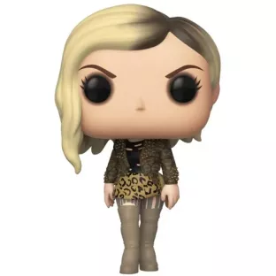 Barbara Minerva image