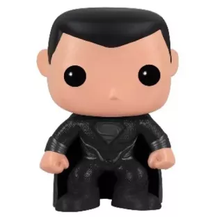 Superman image