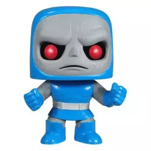 Darkseid image
