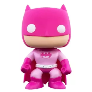 Batman image