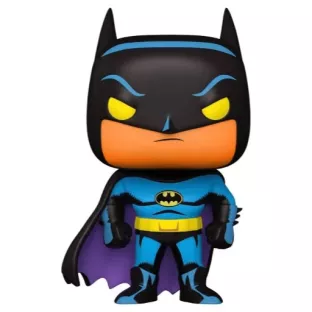 Batman image