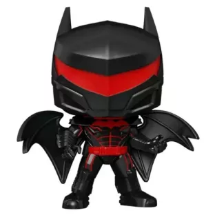 Hellbat image