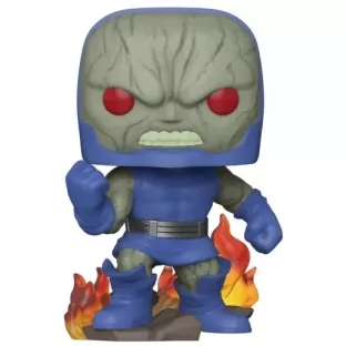 Darkseid image